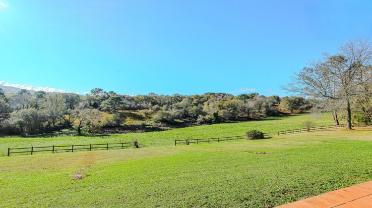 Ma-Cabane - Vente Maison BASSUSSARRY, 300 m²