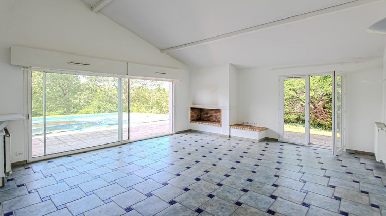 Ma-Cabane - Vente Maison BASSUSSARRY, 115 m²