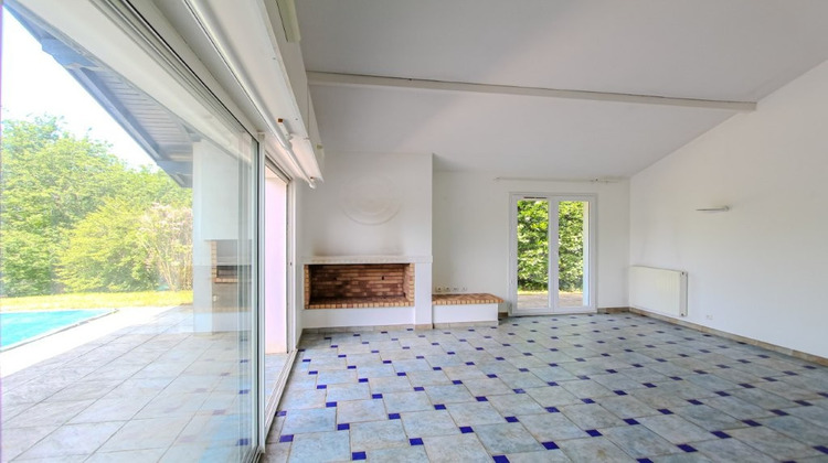 Ma-Cabane - Vente Maison BASSUSSARRY, 115 m²