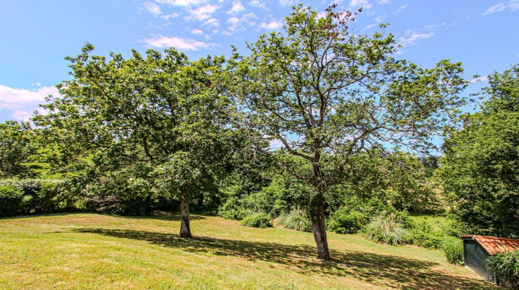 Ma-Cabane - Vente Maison BASSUSSARRY, 115 m²