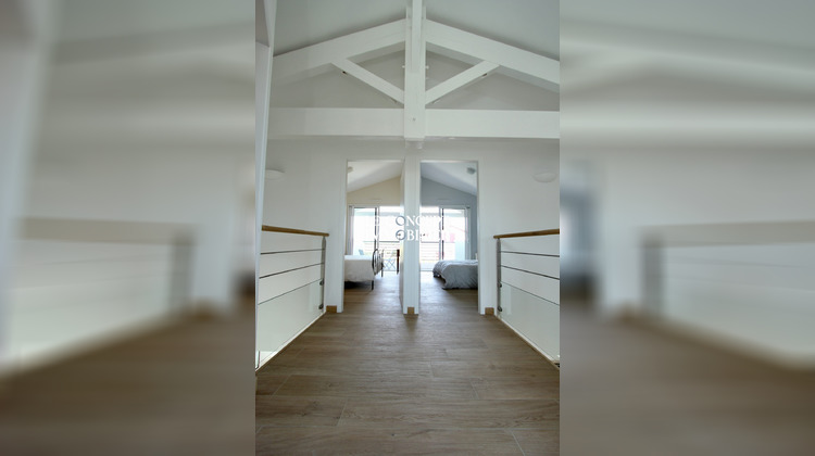 Ma-Cabane - Vente Maison Bassussarry, 237 m²