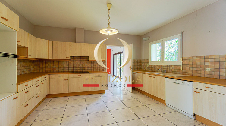 Ma-Cabane - Vente Maison BASSUSSARRY, 149 m²