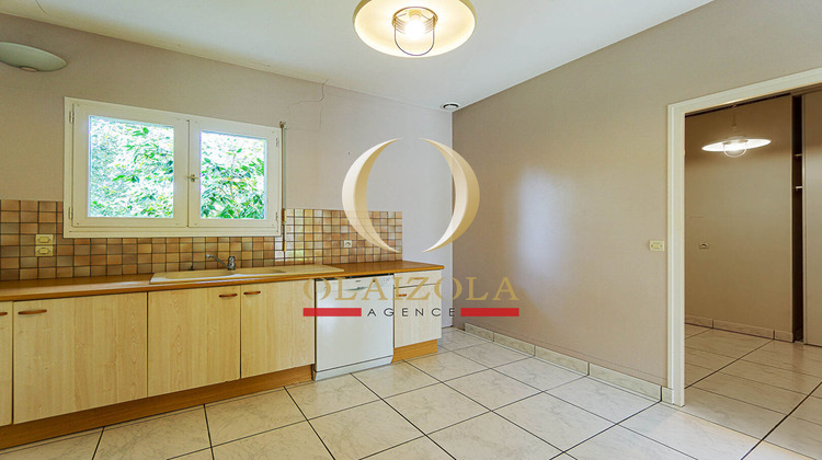 Ma-Cabane - Vente Maison BASSUSSARRY, 149 m²