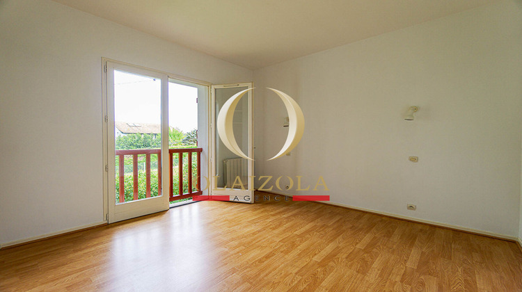 Ma-Cabane - Vente Maison BASSUSSARRY, 149 m²