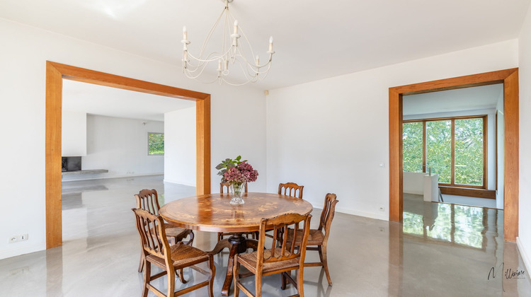 Ma-Cabane - Vente Maison Bassussarry, 329 m²