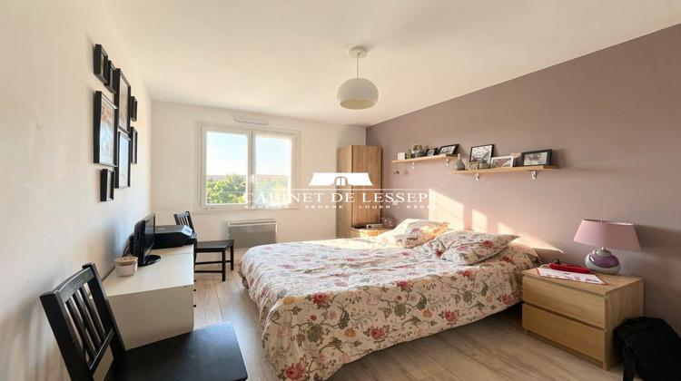 Ma-Cabane - Vente Maison Bassussarry, 73 m²