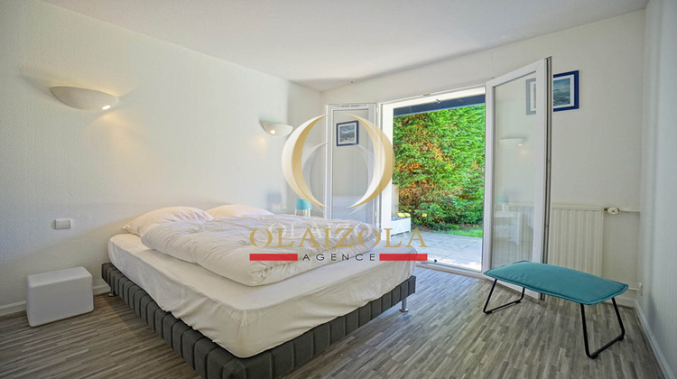Ma-Cabane - Vente Maison BASSUSSARRY, 115 m²
