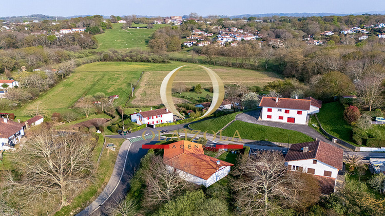 Ma-Cabane - Vente Maison BASSUSSARRY, 150 m²