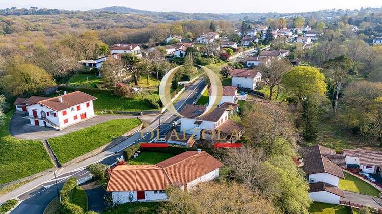 Ma-Cabane - Vente Maison BASSUSSARRY, 150 m²