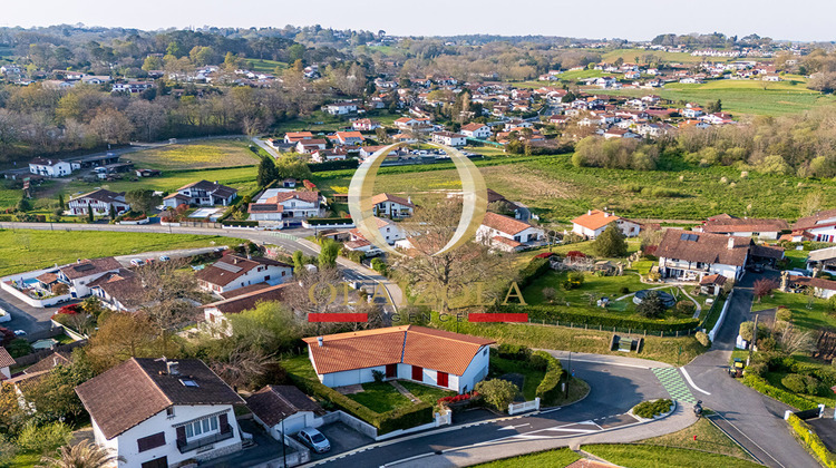 Ma-Cabane - Vente Maison BASSUSSARRY, 150 m²