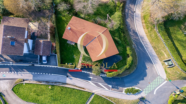 Ma-Cabane - Vente Maison BASSUSSARRY, 150 m²