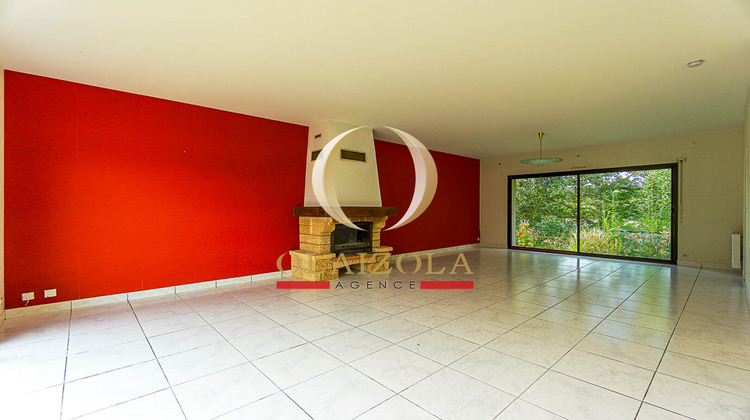 Ma-Cabane - Vente Maison BASSUSSARRY, 150 m²