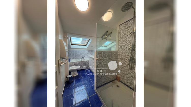 Ma-Cabane - Vente Maison BASSUSSARRY, 204 m²