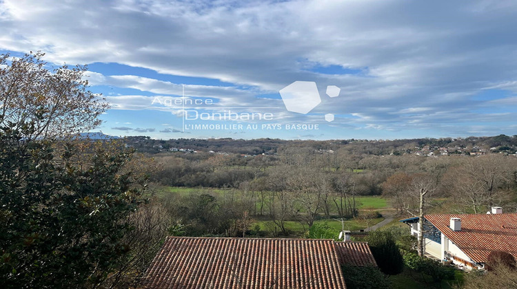 Ma-Cabane - Vente Maison BASSUSSARRY, 204 m²