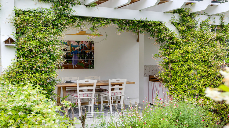 Ma-Cabane - Vente Maison BASSUSSARRY, 136 m²