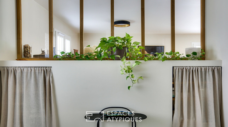 Ma-Cabane - Vente Maison BASSUSSARRY, 136 m²