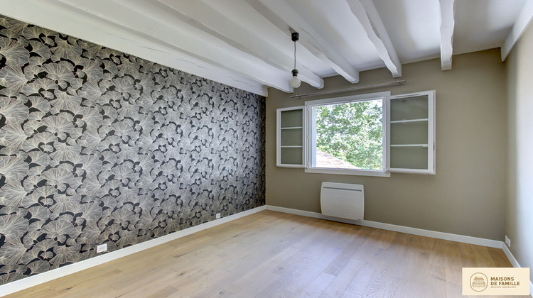 Ma-Cabane - Vente Maison BASSUSSARRY, 141 m²