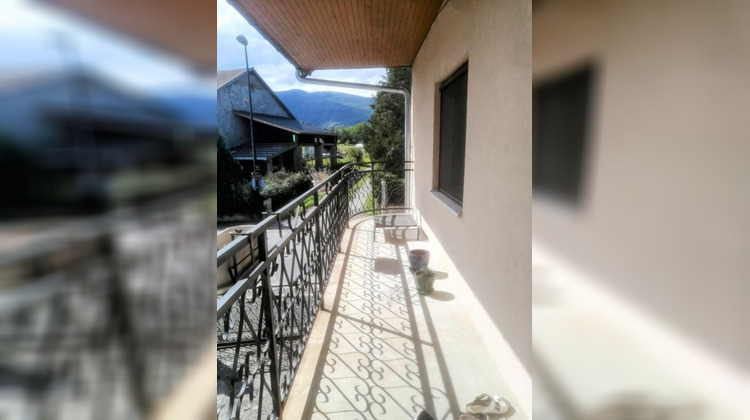 Ma-Cabane - Vente Maison BASSY, 81 m²