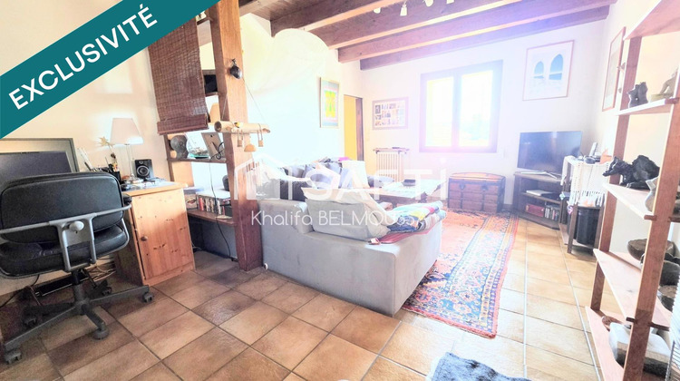 Ma-Cabane - Vente Maison Bassy, 145 m²