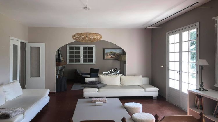 Ma-Cabane - Vente Maison Bastelica, 204 m²