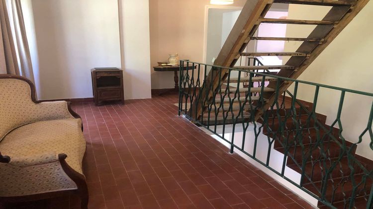 Ma-Cabane - Vente Maison Bastelica, 204 m²