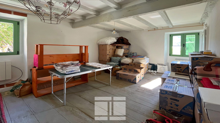 Ma-Cabane - Vente Maison Bastelica, 80 m²