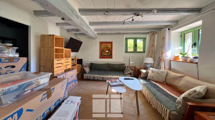 Ma-Cabane - Vente Maison Bastelica, 80 m²