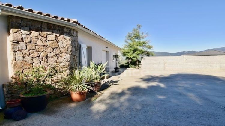 Ma-Cabane - Vente Maison BASTELICACCIA, 330 m²