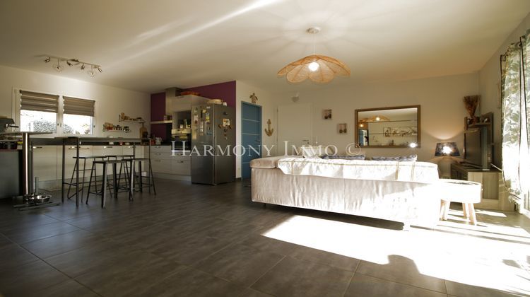 Ma-Cabane - Vente Maison Bastelicaccia, 106 m²