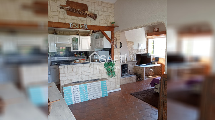 Ma-Cabane - Vente Maison Bastelicaccia, 63 m²