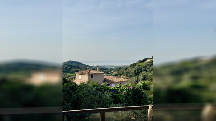 Ma-Cabane - Vente Maison Bastelicaccia, 130 m²