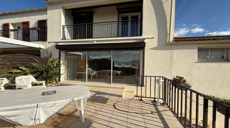 Ma-Cabane - Vente Maison Bastelicaccia, 138 m²