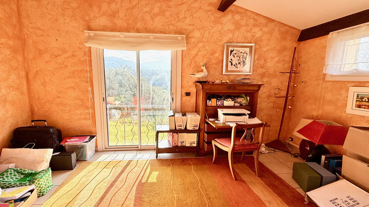 Ma-Cabane - Vente Maison Bastelicaccia, 138 m²