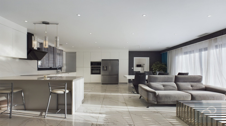 Ma-Cabane - Vente Maison Bastelicaccia, 157 m²