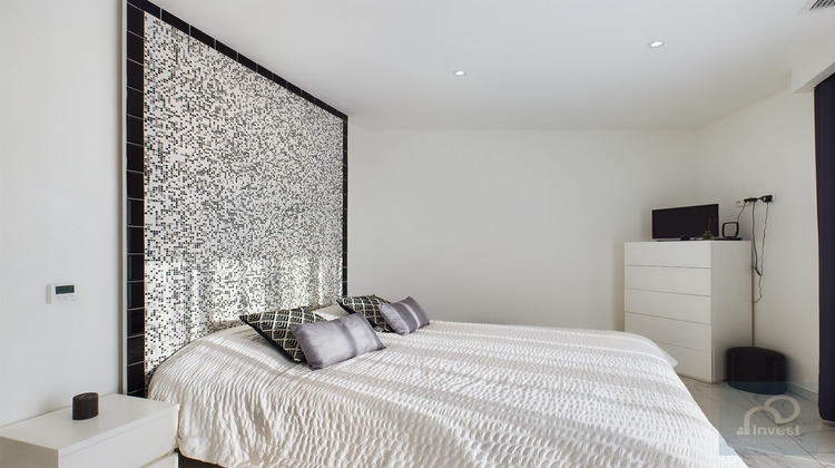 Ma-Cabane - Vente Maison Bastelicaccia, 157 m²