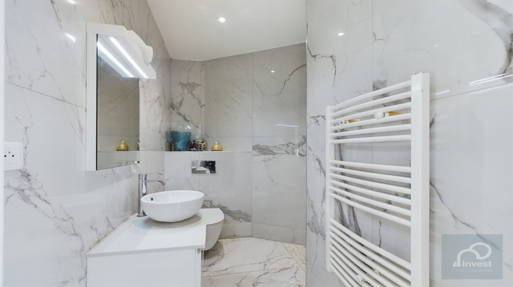 Ma-Cabane - Vente Maison Bastelicaccia, 157 m²