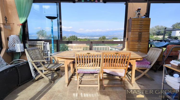 Ma-Cabane - Vente Maison Bastelicaccia, 217 m²