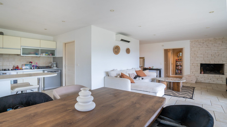 Ma-Cabane - Vente Maison Bastelicaccia, 79 m²