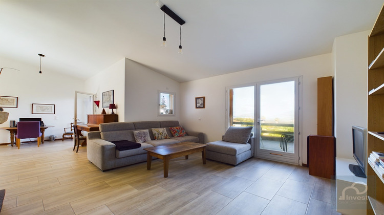 Ma-Cabane - Vente Maison Bastelicaccia, 130 m²