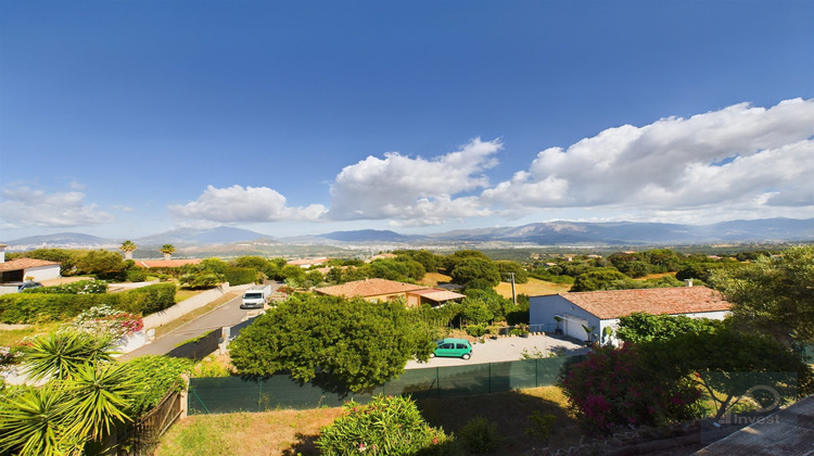 Ma-Cabane - Vente Maison Bastelicaccia, 130 m²