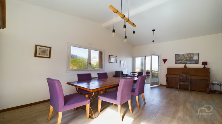 Ma-Cabane - Vente Maison Bastelicaccia, 130 m²