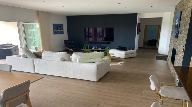 Ma-Cabane - Vente Maison Bastelicaccia, 200 m²