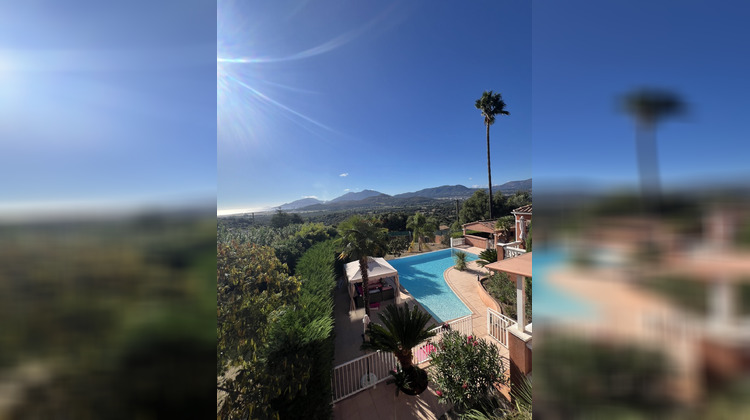 Ma-Cabane - Vente Maison Bastelicaccia, 273 m²