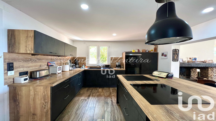 Ma-Cabane - Vente Maison Bastelicaccia, 216 m²