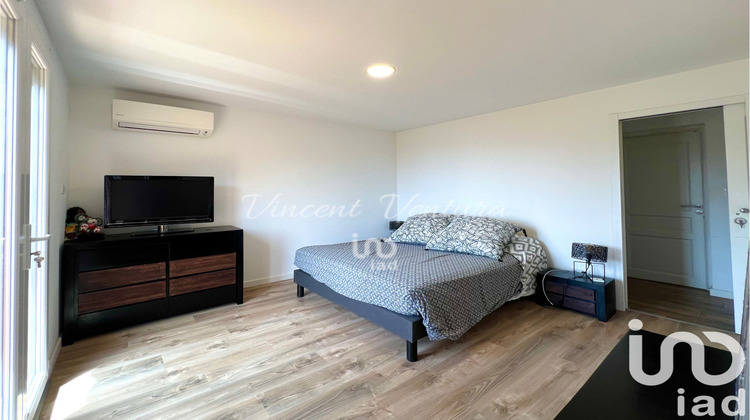 Ma-Cabane - Vente Maison Bastelicaccia, 216 m²