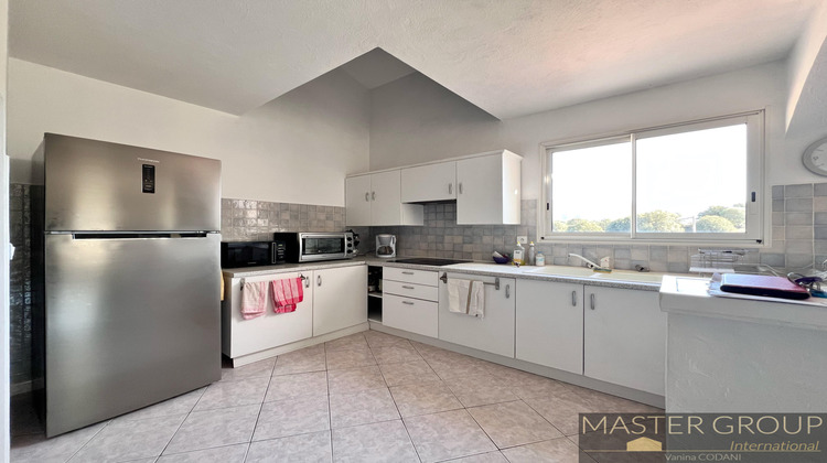 Ma-Cabane - Vente Maison Bastelicaccia, 178 m²
