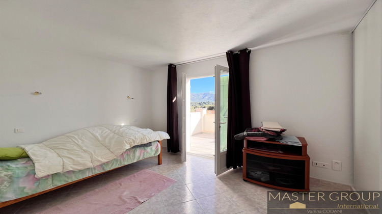 Ma-Cabane - Vente Maison Bastelicaccia, 178 m²