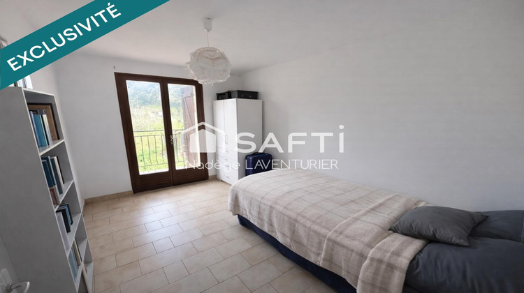 Ma-Cabane - Vente Maison Bastelicaccia, 264 m²