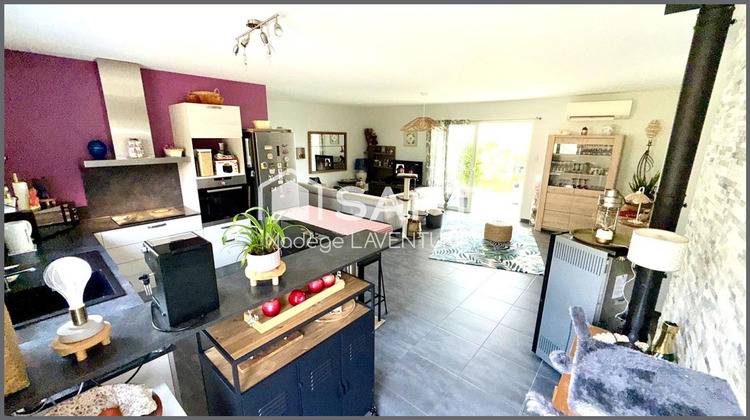 Ma-Cabane - Vente Maison Bastelicaccia, 104 m²