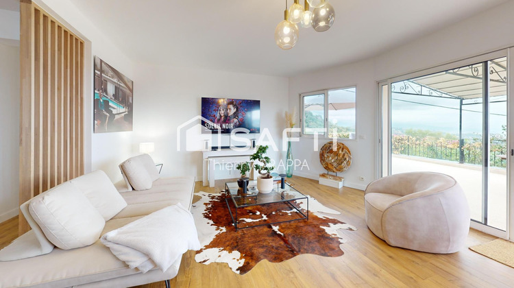 Ma-Cabane - Vente Maison Bastelicaccia, 170 m²